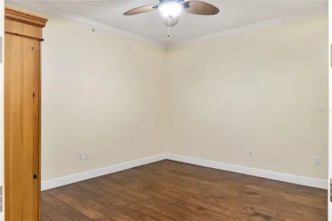 1300 Benjamin Franklin Drive Sarasota FL 34236