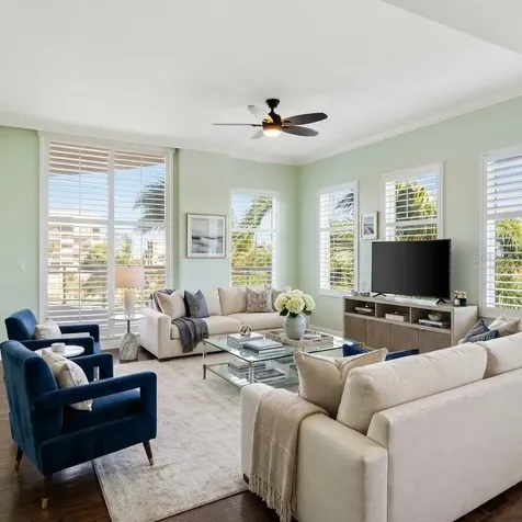 1300 Benjamin Franklin Drive Sarasota FL 34236