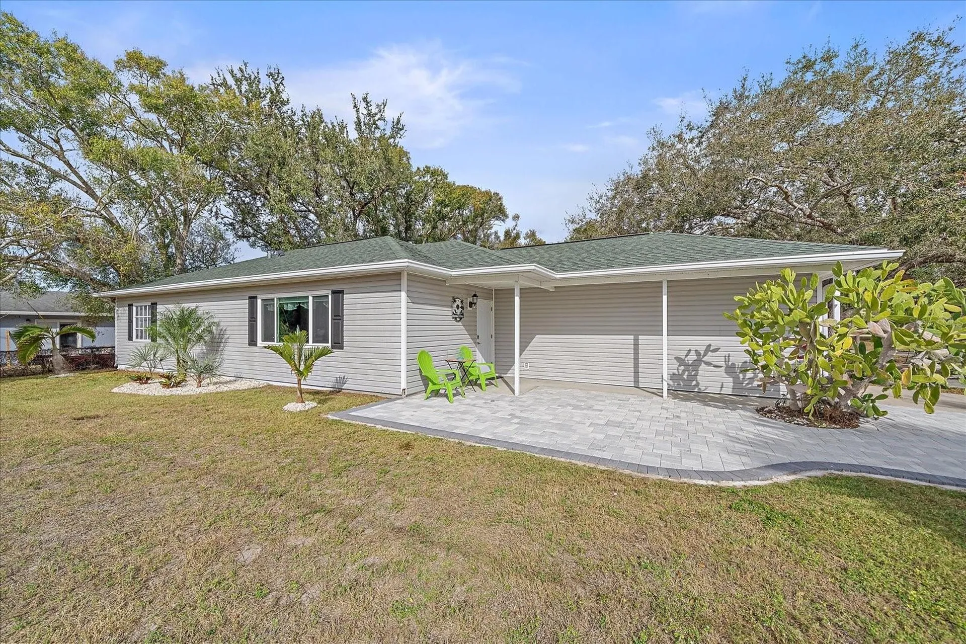 772 Locklear Avenue Sarasota FL 34237