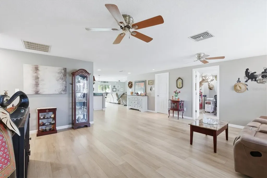 13711 Evelane Drive Hudson FL 34667