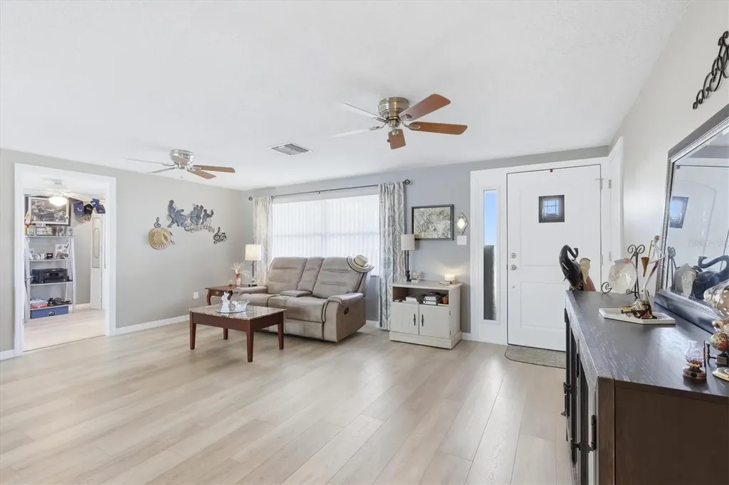 13711 Evelane Drive Hudson FL 34667