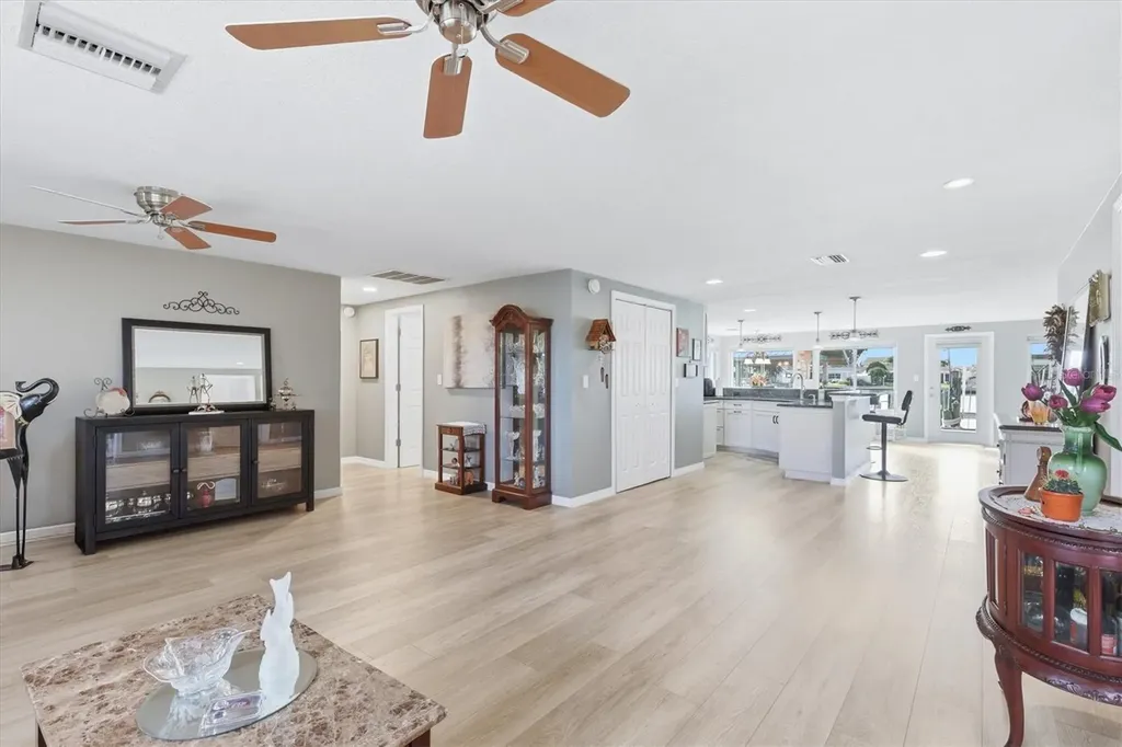 13711 Evelane Drive Hudson FL 34667