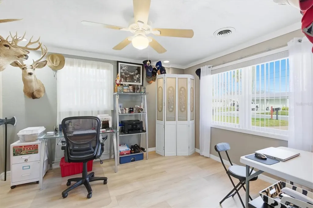 13711 Evelane Drive Hudson FL 34667