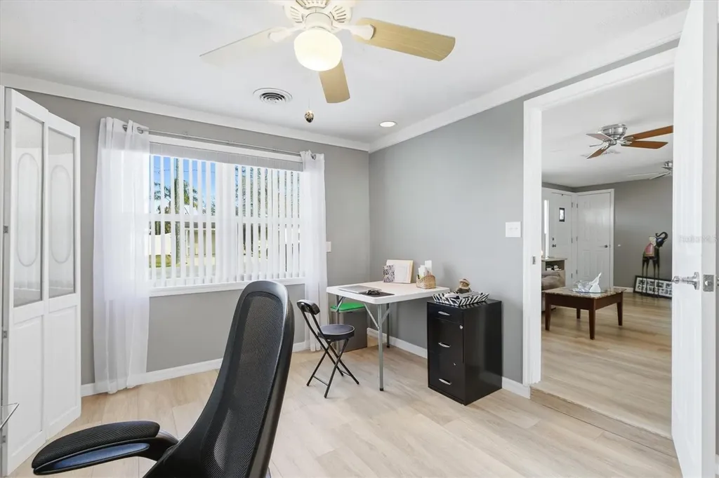 13711 Evelane Drive Hudson FL 34667