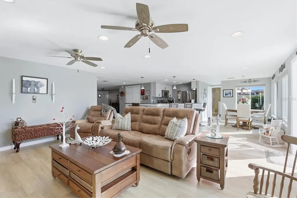 13711 Evelane Drive Hudson FL 34667