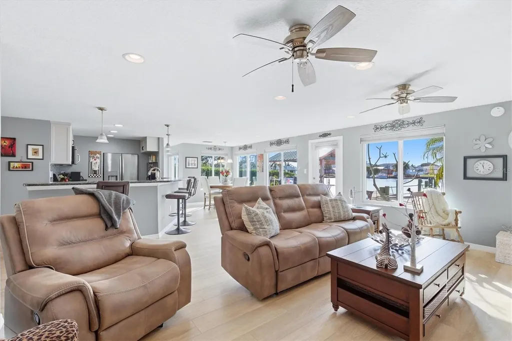 13711 Evelane Drive Hudson FL 34667