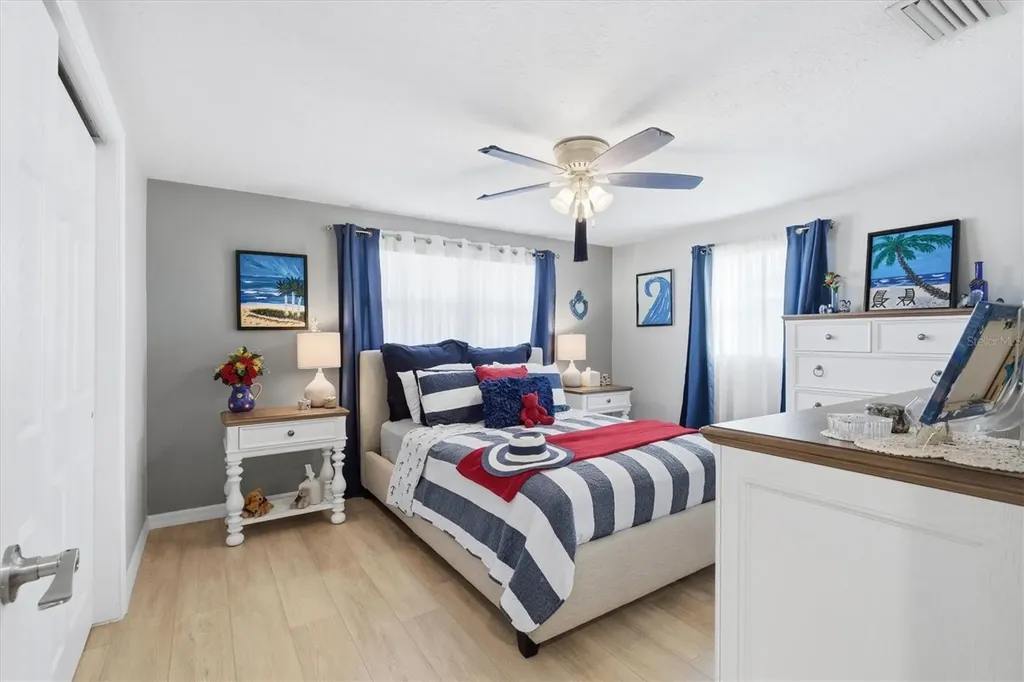 13711 Evelane Drive Hudson FL 34667
