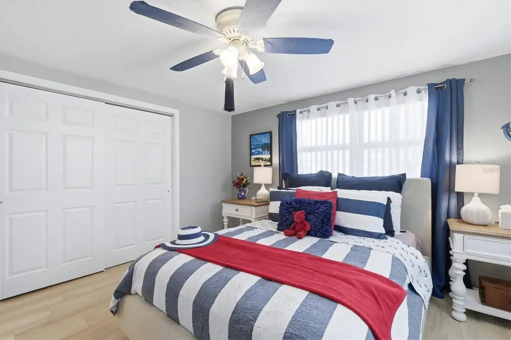 13711 Evelane Drive Hudson FL 34667