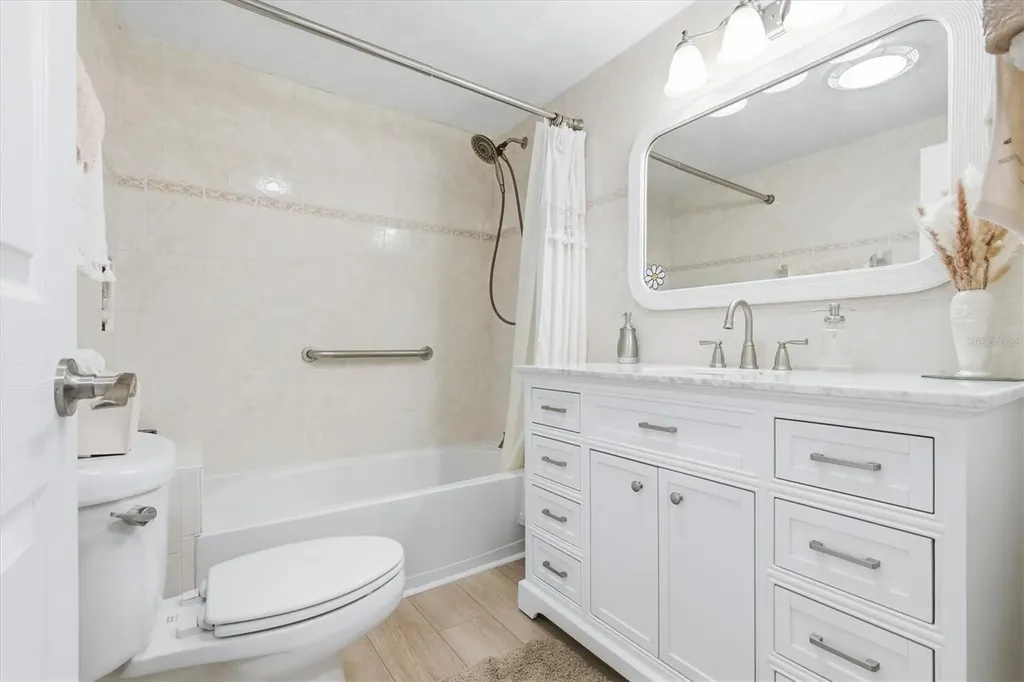 13711 Evelane Drive Hudson FL 34667