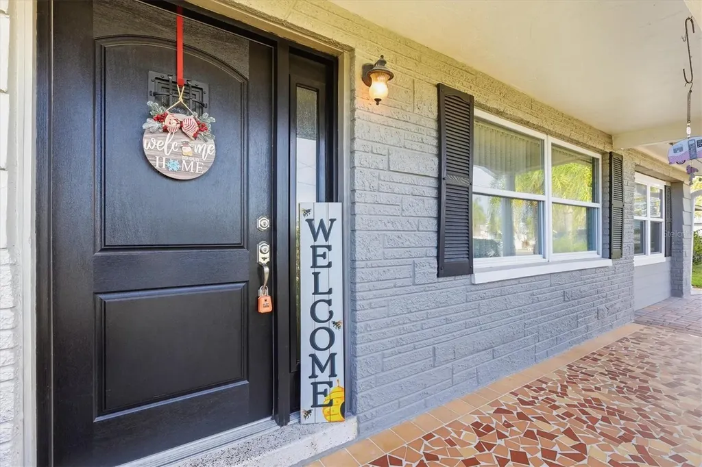 13711 Evelane Drive Hudson FL 34667