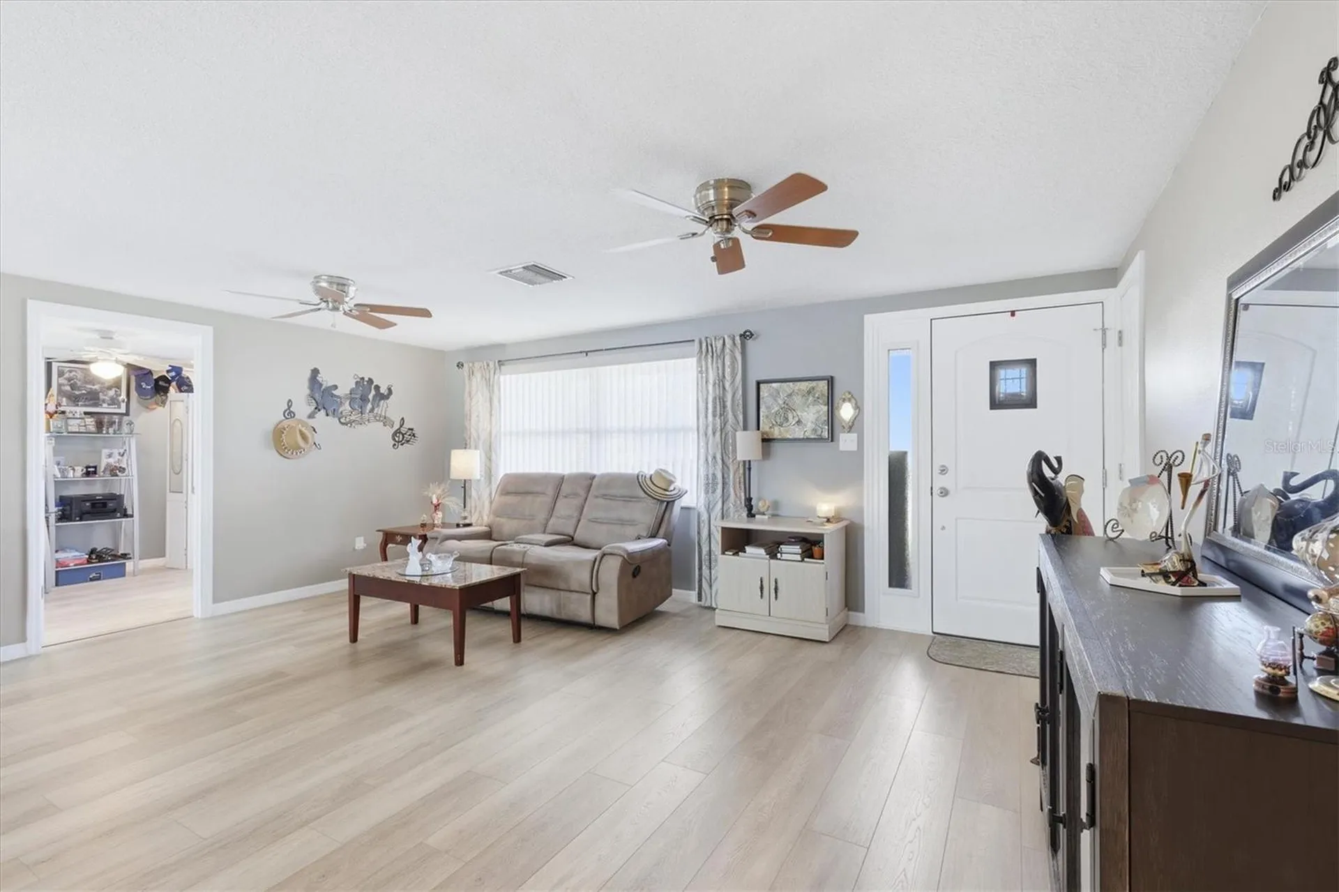 13711 Evelane Drive Hudson FL 34667