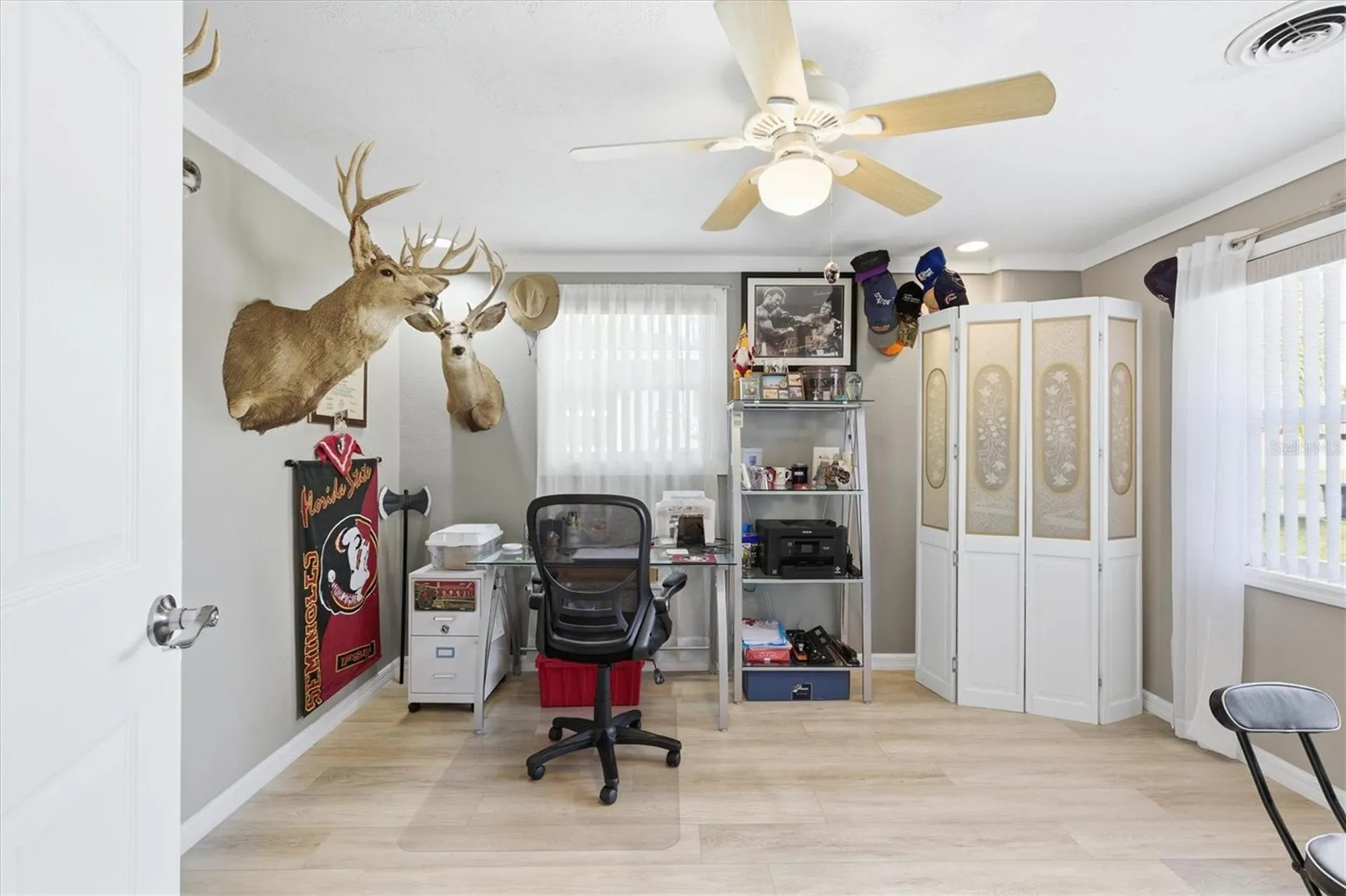13711 Evelane Drive Hudson FL 34667