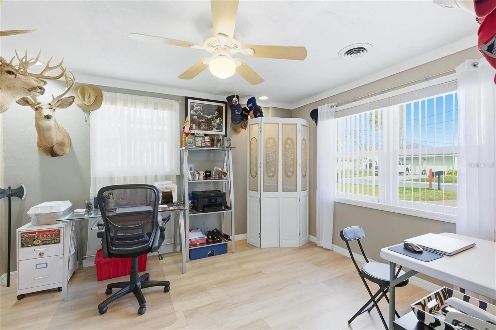 13711 Evelane Drive Hudson FL 34667