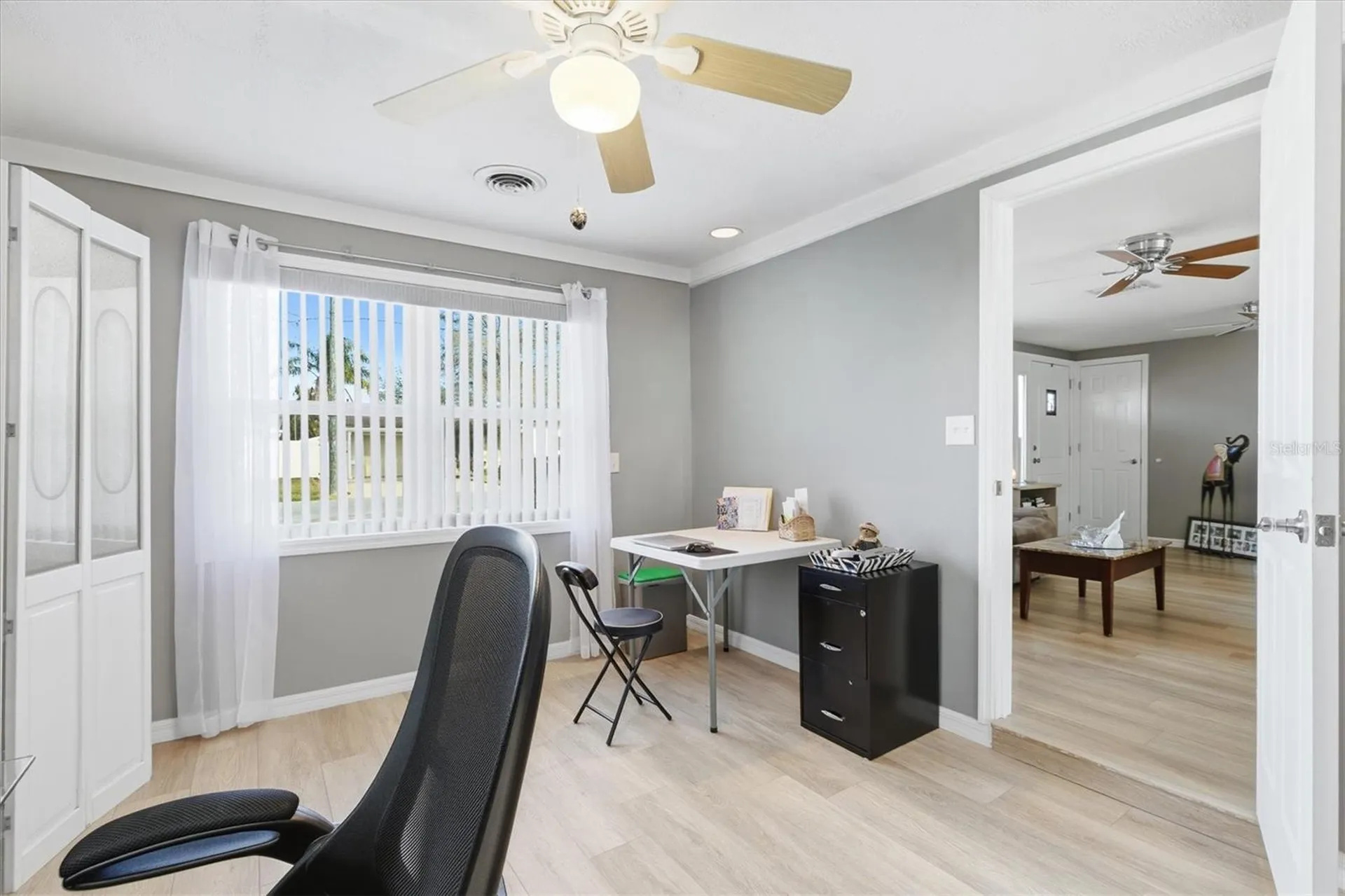 13711 Evelane Drive Hudson FL 34667