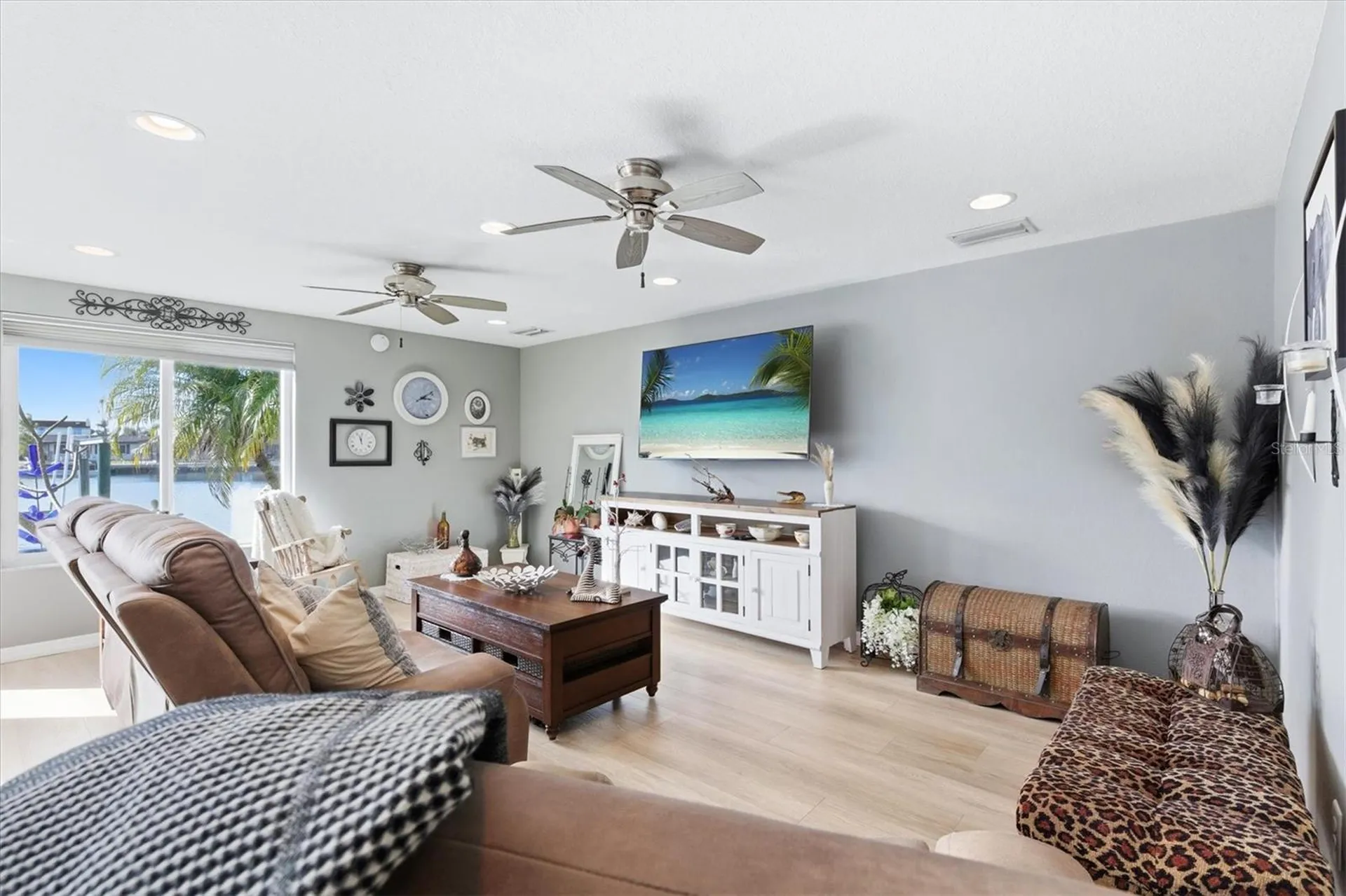 13711 Evelane Drive Hudson FL 34667