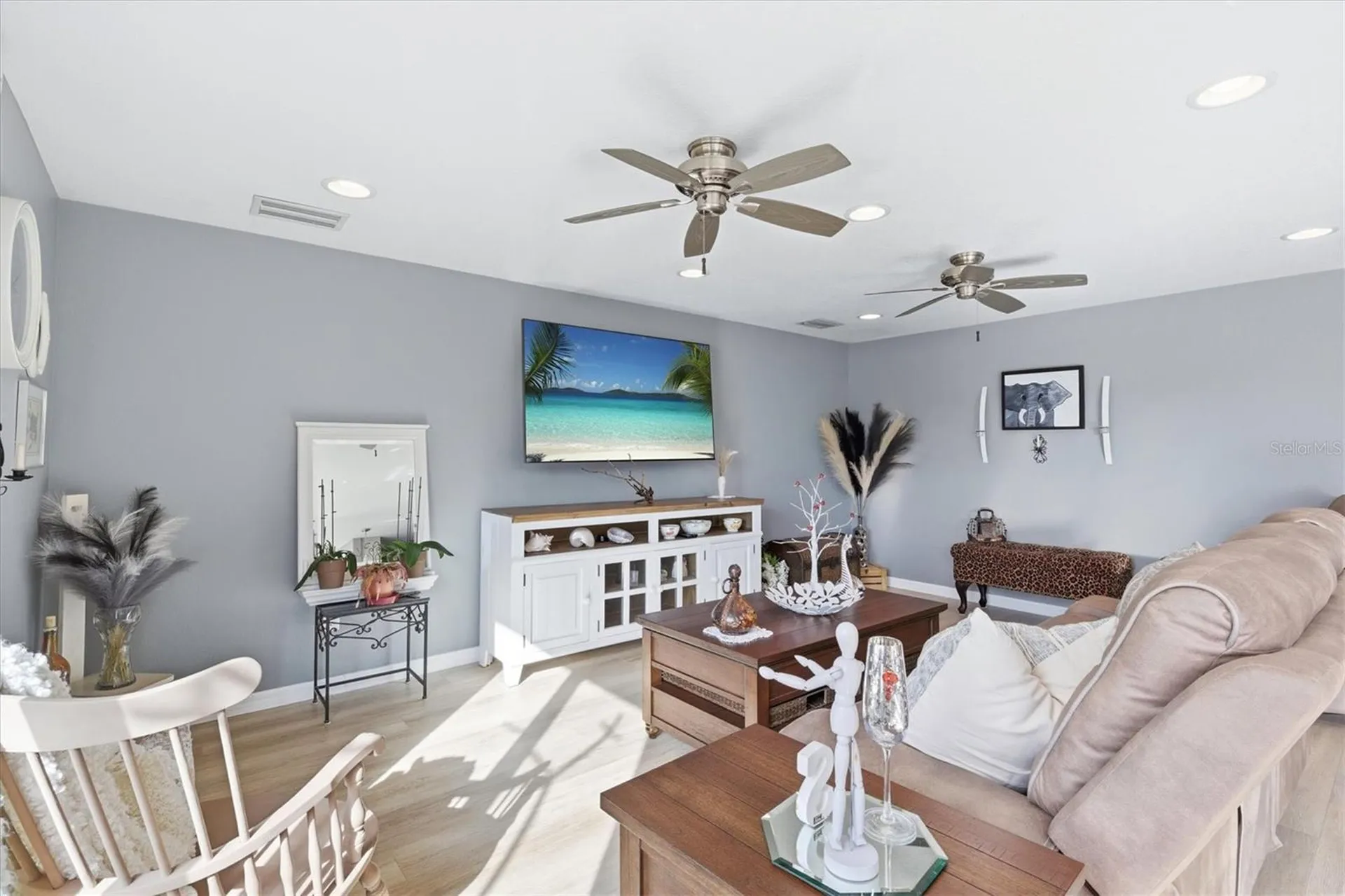 13711 Evelane Drive Hudson FL 34667