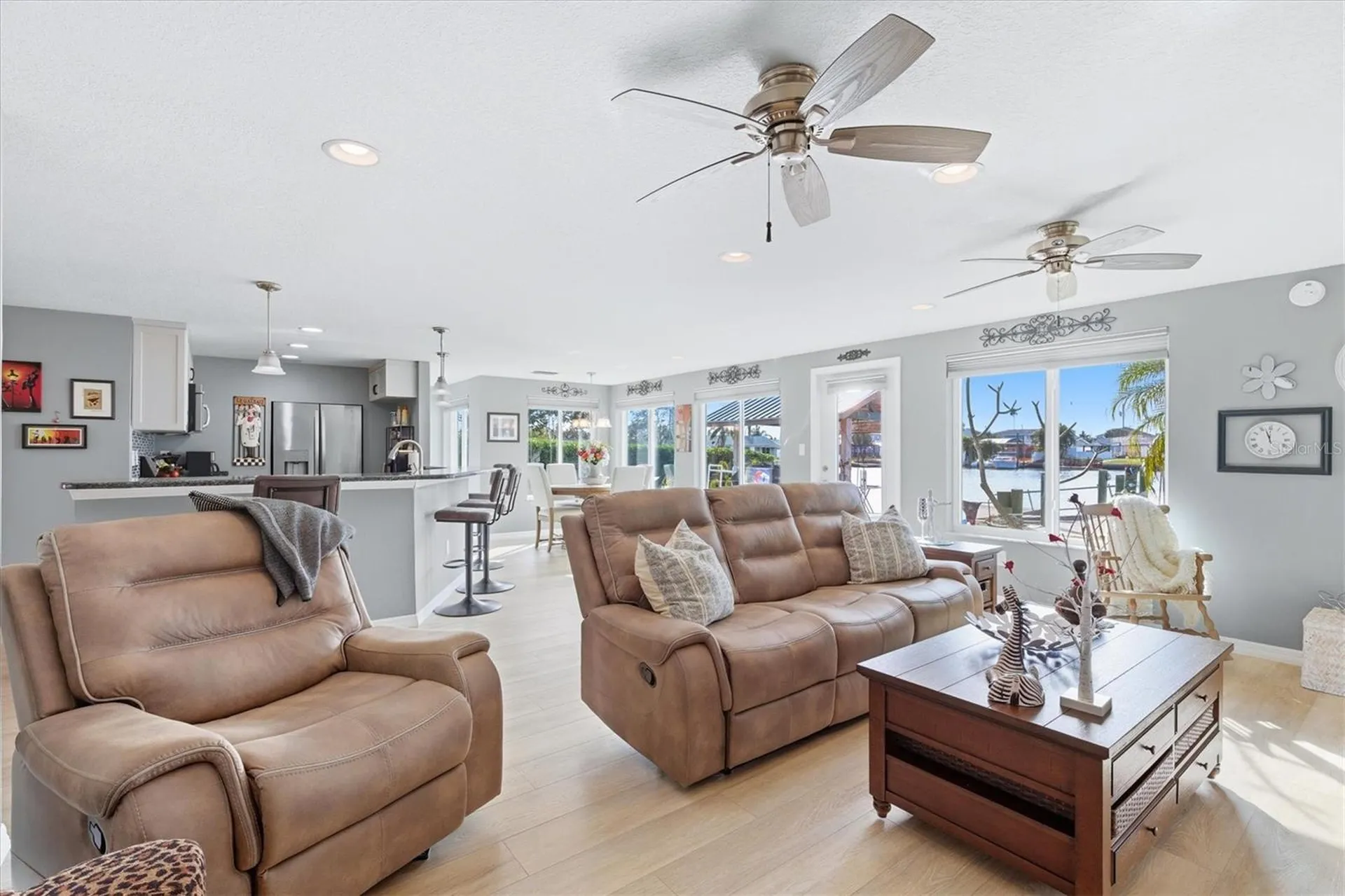 13711 Evelane Drive Hudson FL 34667