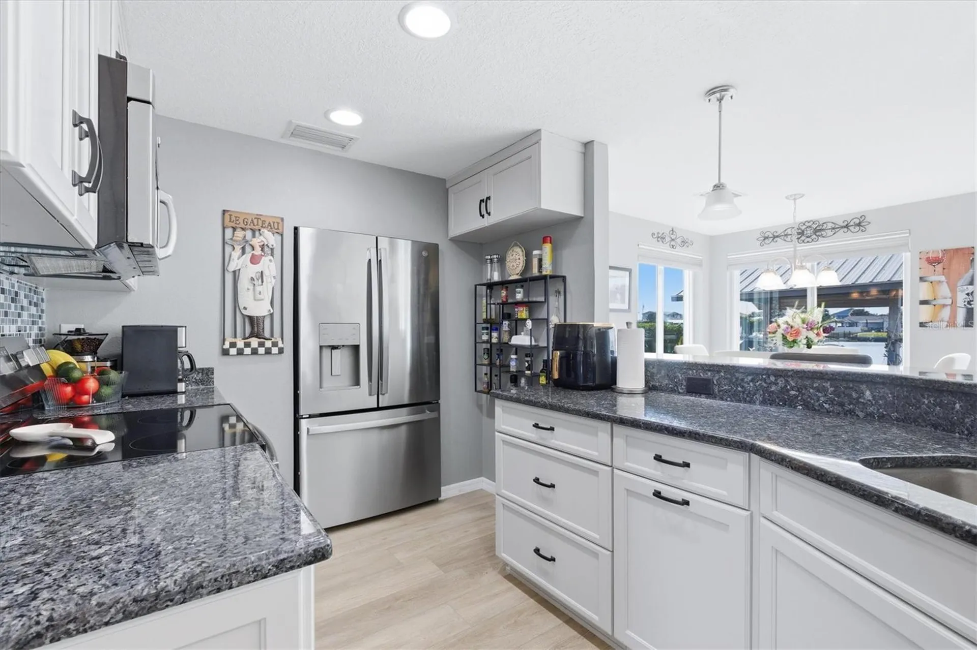 13711 Evelane Drive Hudson FL 34667