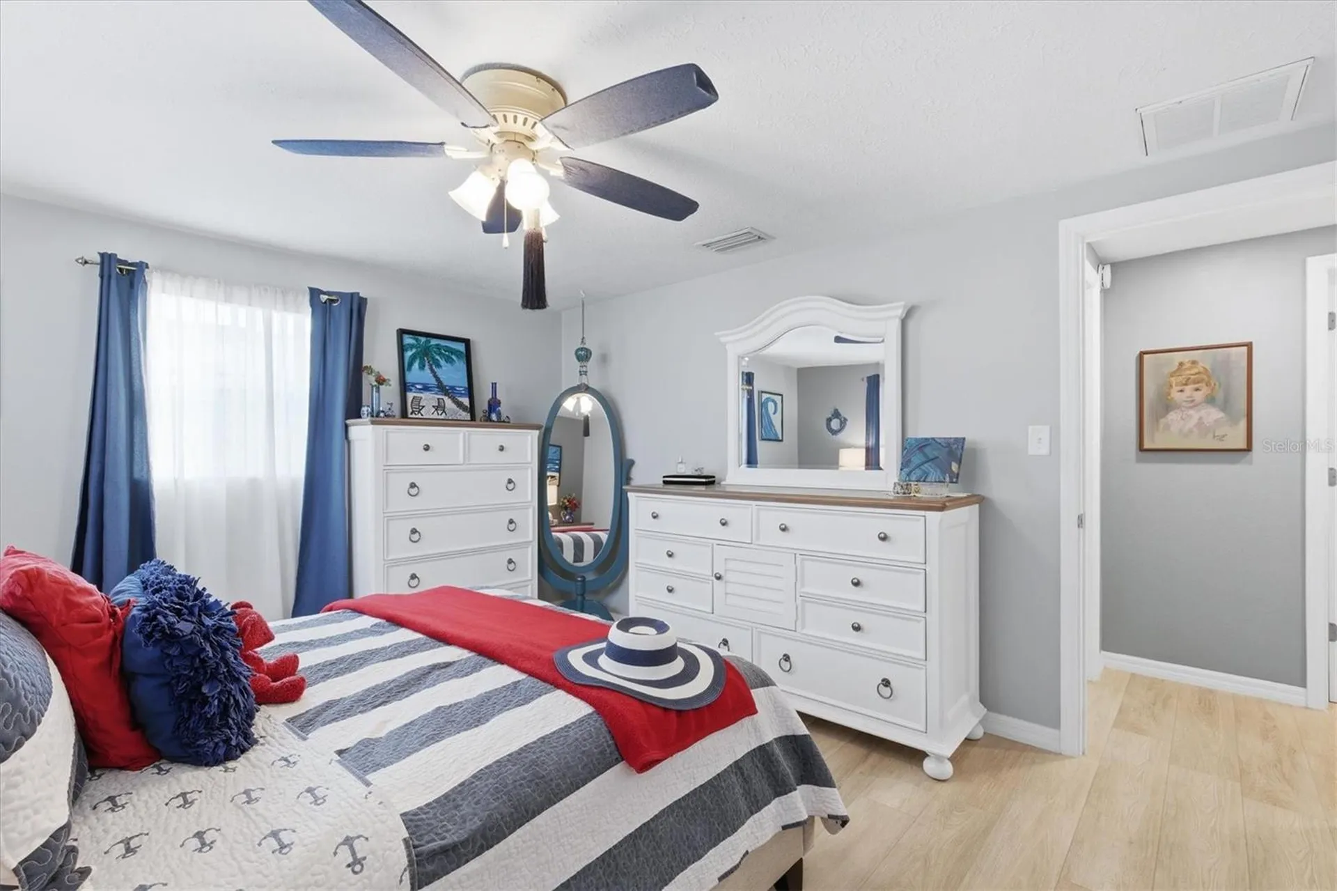13711 Evelane Drive Hudson FL 34667