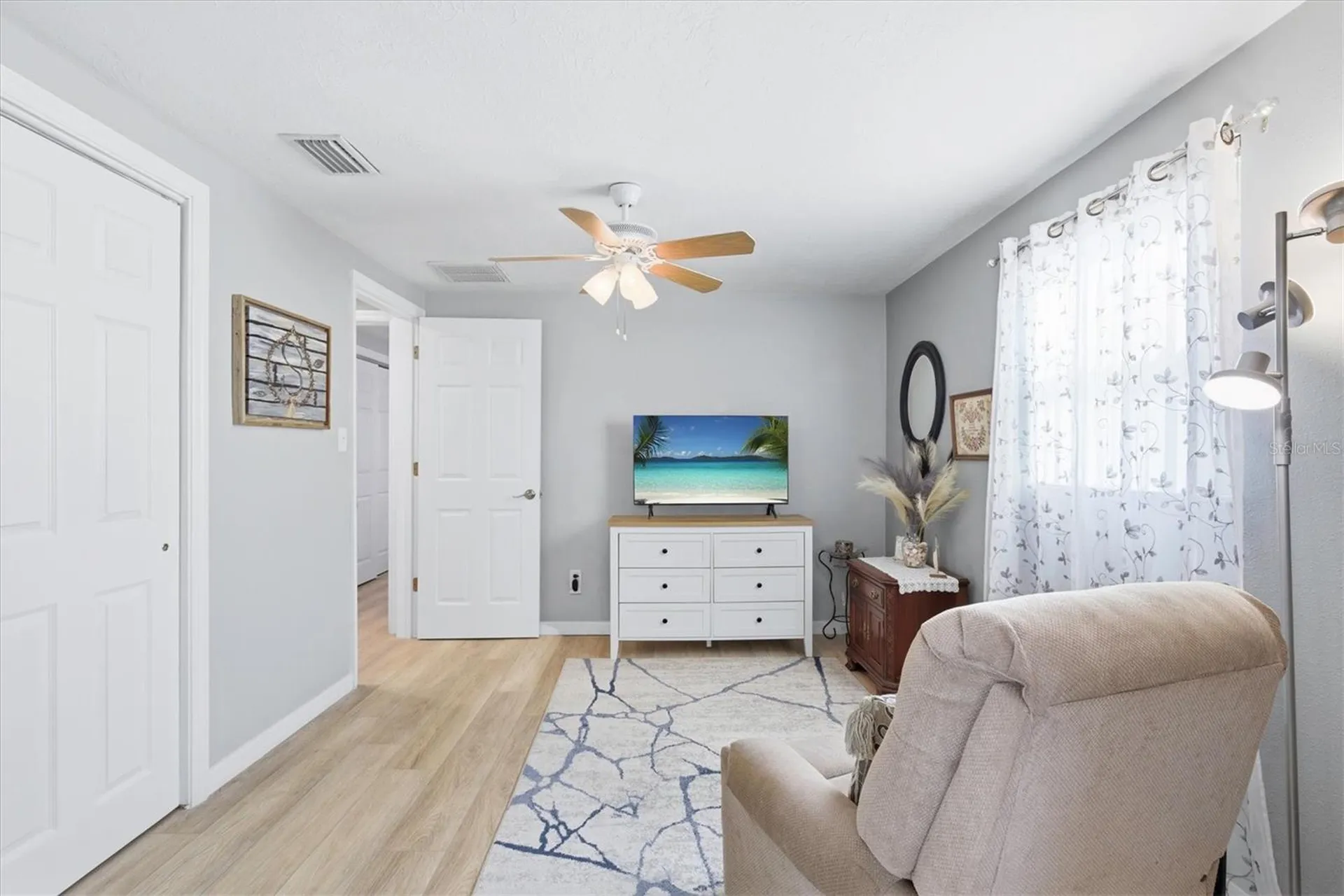 13711 Evelane Drive Hudson FL 34667