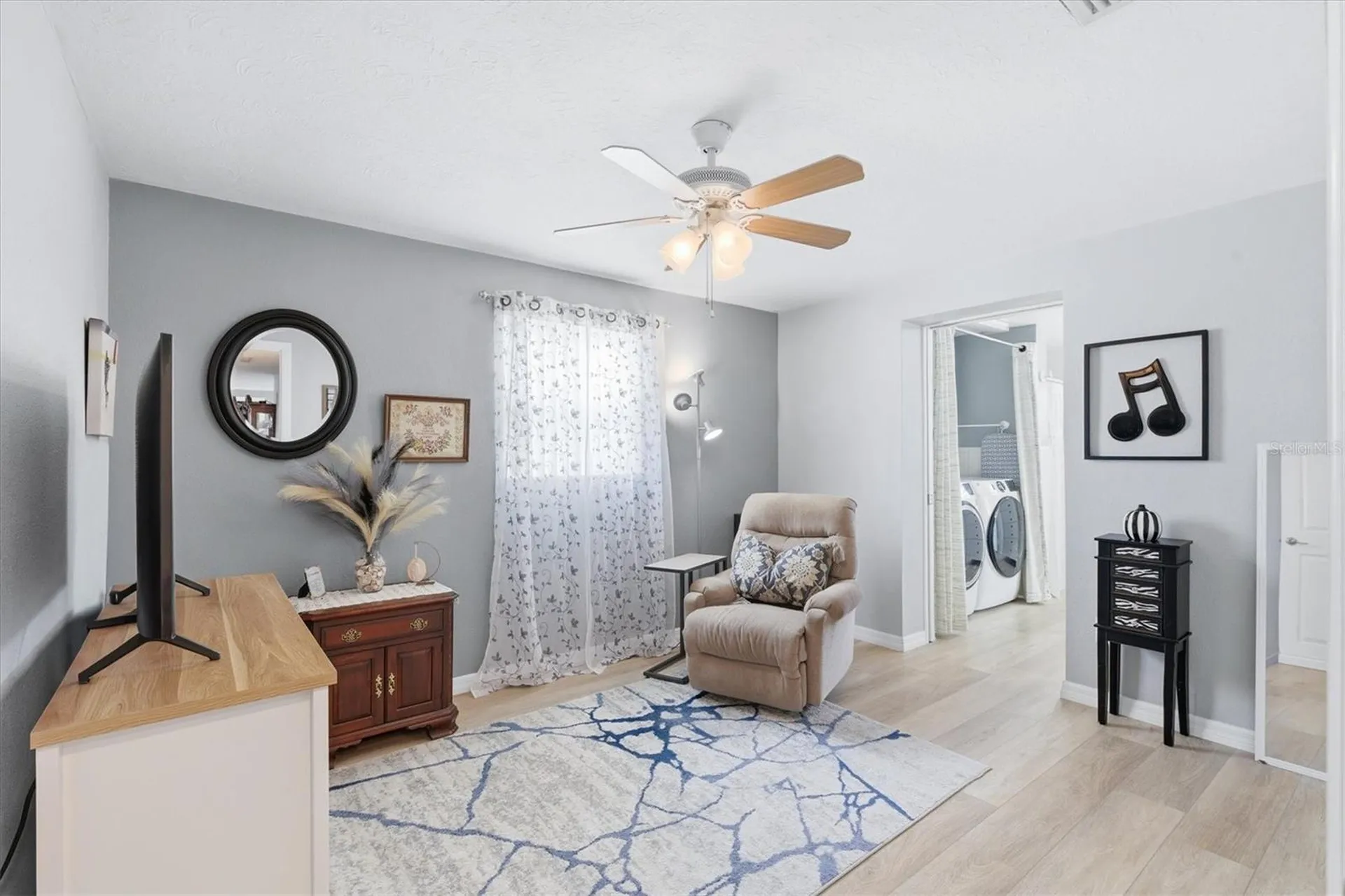 13711 Evelane Drive Hudson FL 34667