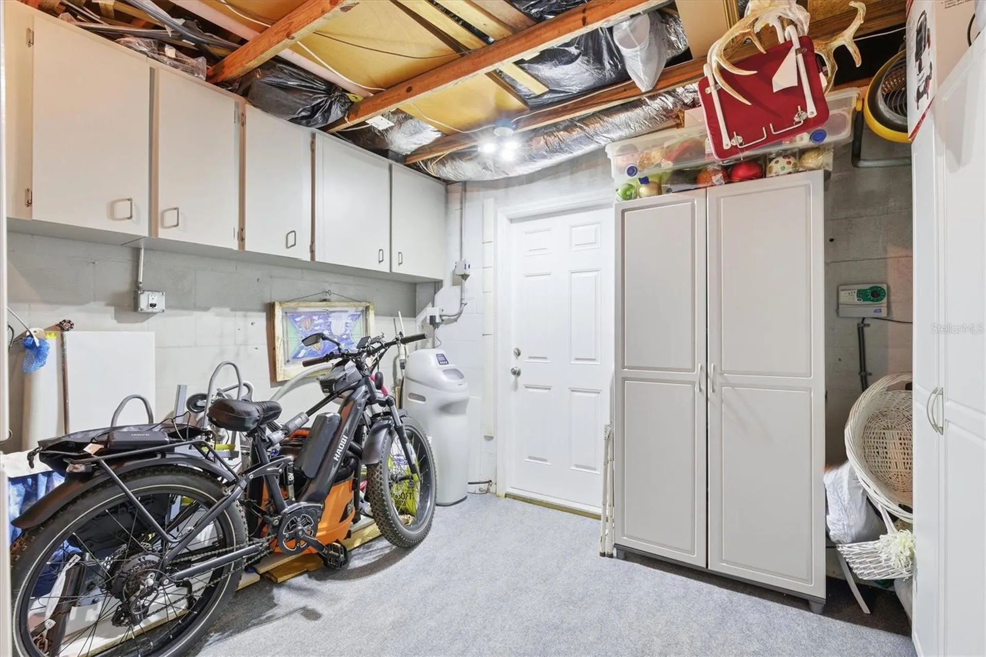 13711 Evelane Drive Hudson FL 34667