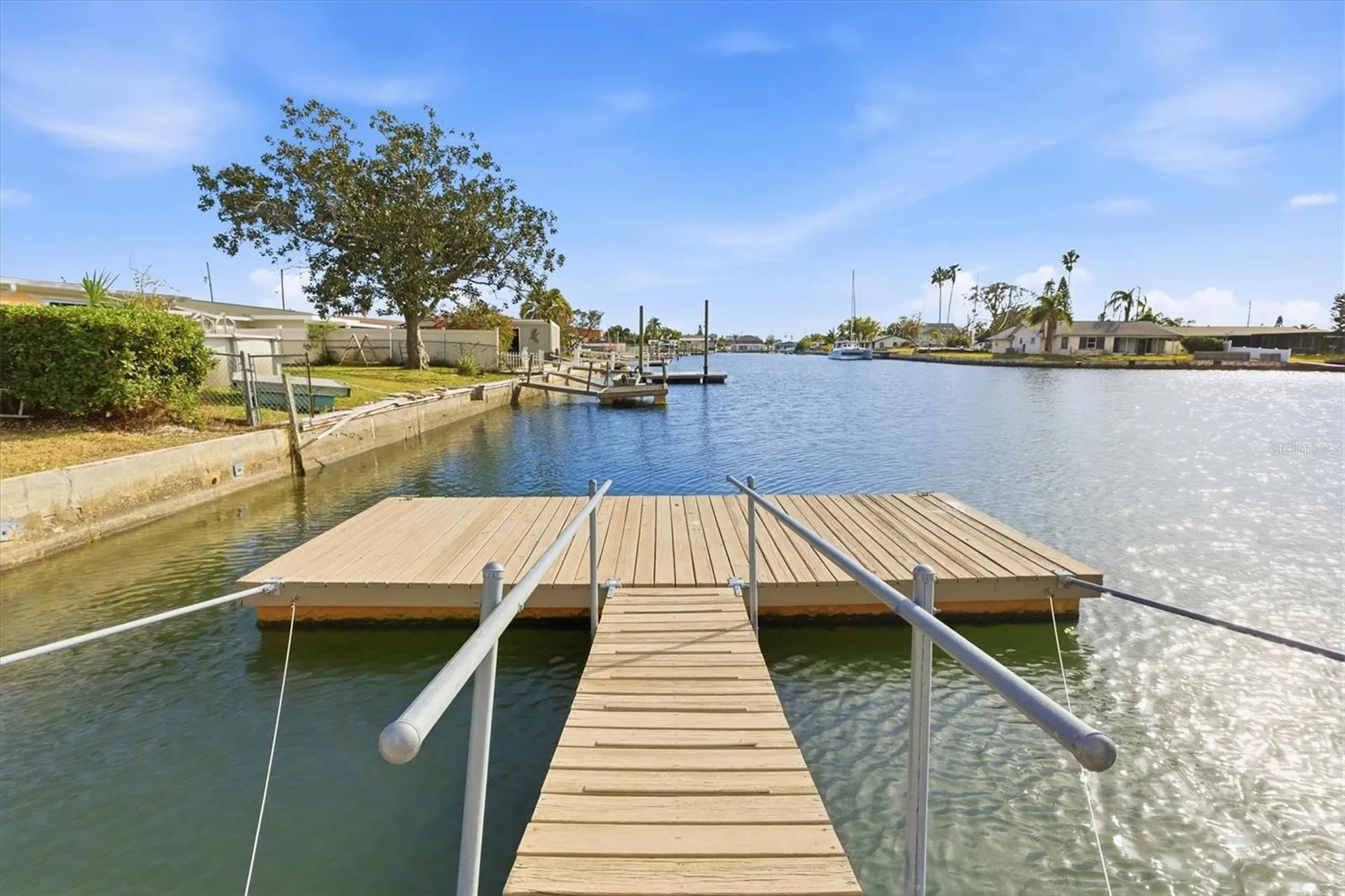 13711 Evelane Drive Hudson FL 34667