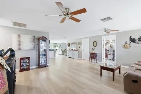 13711 Evelane Drive Hudson FL 34667