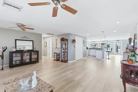 13711 Evelane Drive Hudson FL 34667