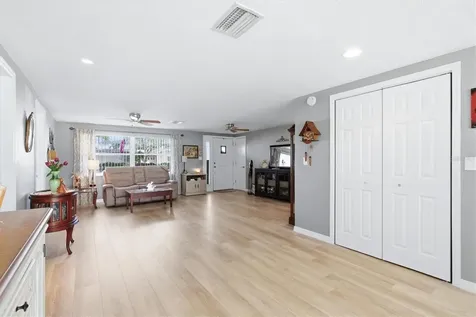 13711 Evelane Drive Hudson FL 34667