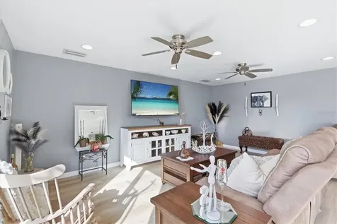 13711 Evelane Drive Hudson FL 34667