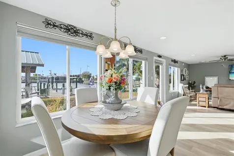 13711 Evelane Drive Hudson FL 34667