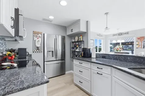 13711 Evelane Drive Hudson FL 34667