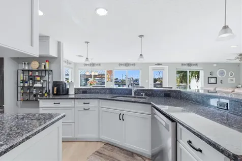 13711 Evelane Drive Hudson FL 34667