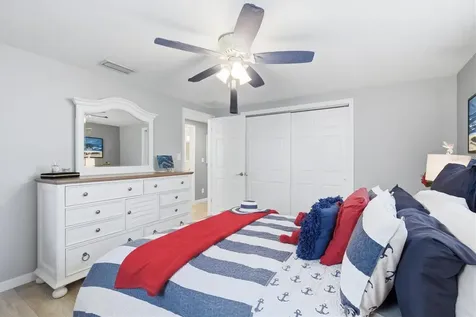 13711 Evelane Drive Hudson FL 34667
