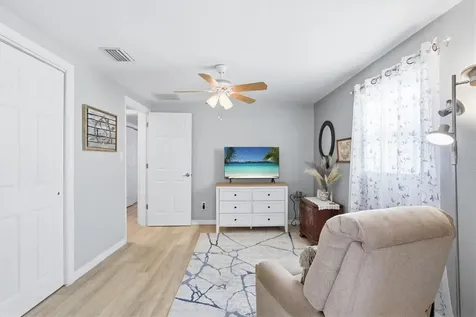 13711 Evelane Drive Hudson FL 34667