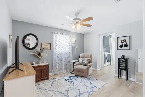 13711 Evelane Drive Hudson FL 34667