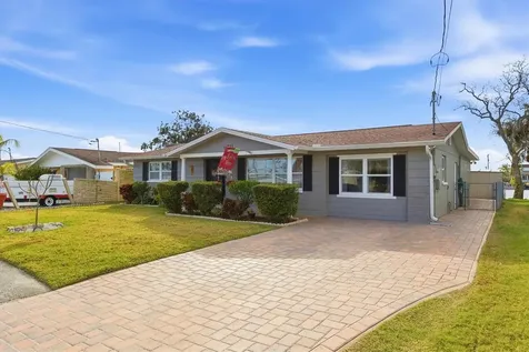 13711 Evelane Drive Hudson FL 34667