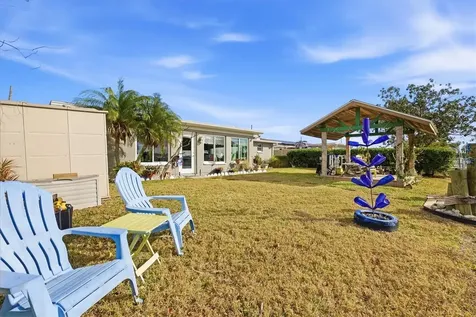 13711 Evelane Drive Hudson FL 34667