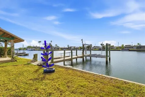 13711 Evelane Drive Hudson FL 34667