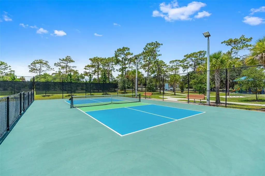 9911 Flynt Circle Orlando FL 32825