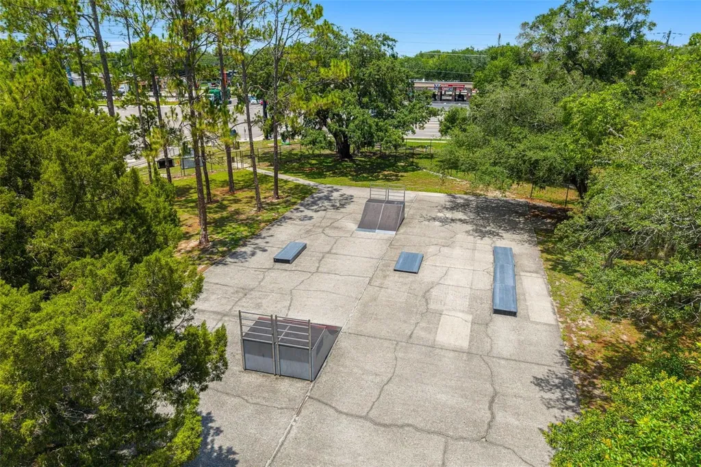 9911 Flynt Circle Orlando FL 32825