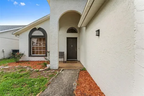 9911 Flynt Circle Orlando FL 32825