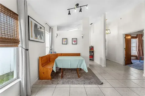 9911 Flynt Circle Orlando FL 32825
