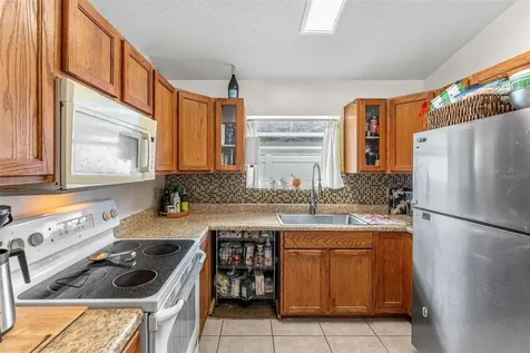 9911 Flynt Circle Orlando FL 32825