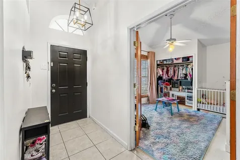 9911 Flynt Circle Orlando FL 32825