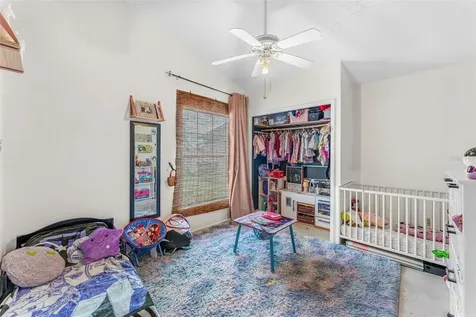 9911 Flynt Circle Orlando FL 32825