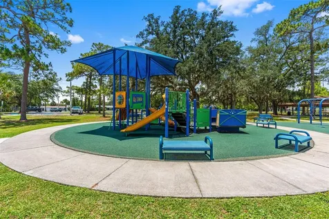 9911 Flynt Circle Orlando FL 32825
