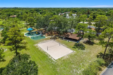 9911 Flynt Circle Orlando FL 32825
