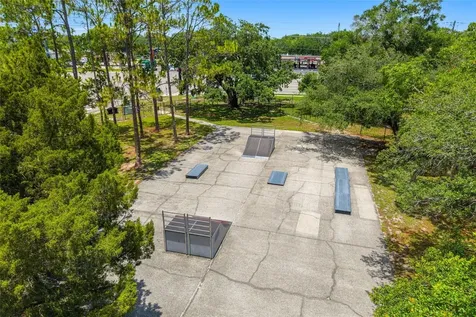 9911 Flynt Circle Orlando FL 32825